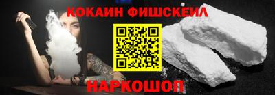 a pvp Коммунар