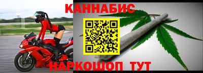 a pvp Коммунар