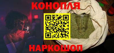 a pvp Коммунар