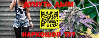 a pvp Коммунар