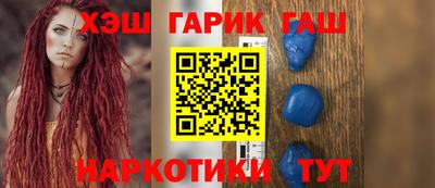 a pvp Коммунар